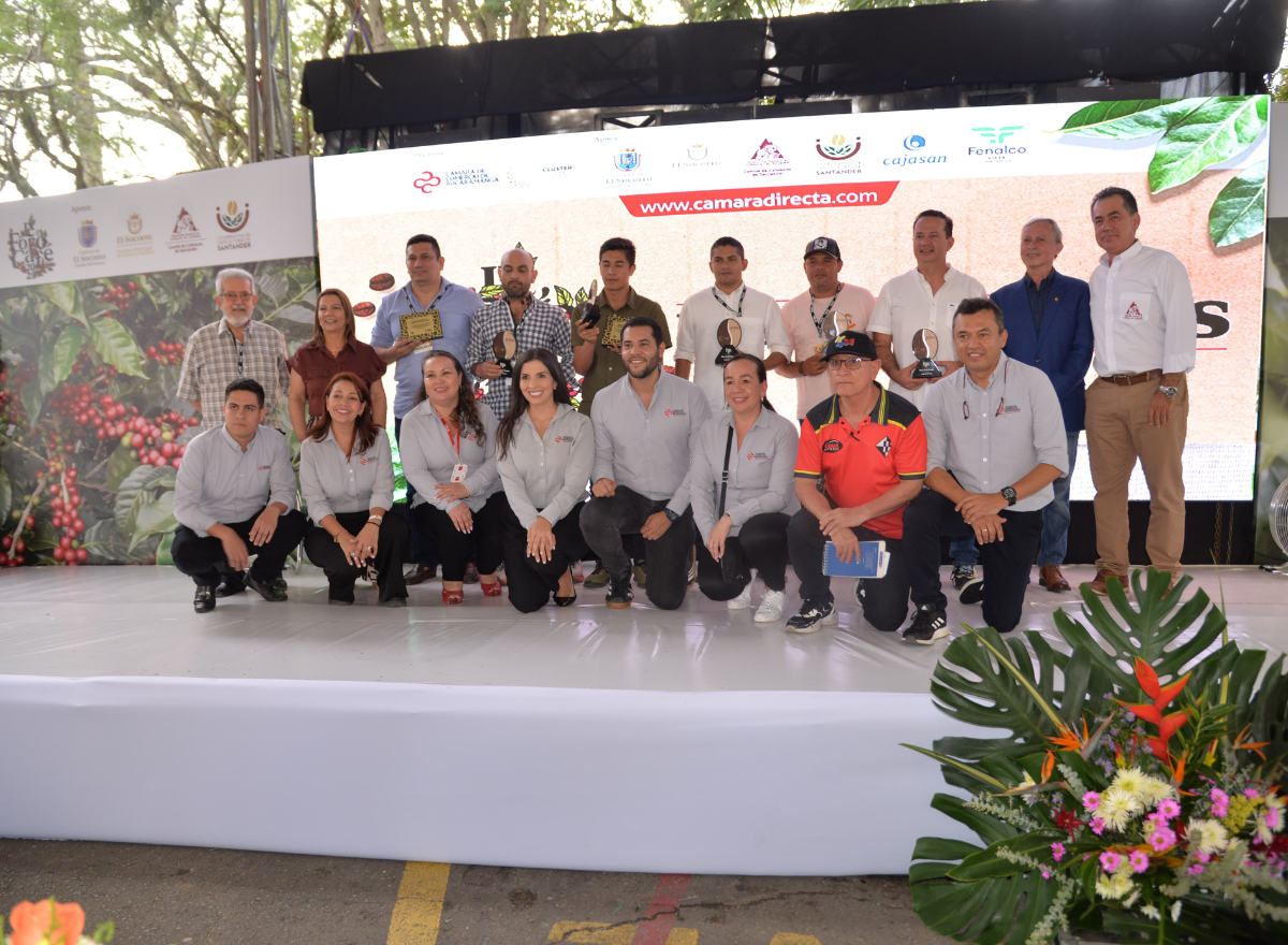 Evento 2025 1
