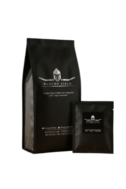 Drip Café Castillo x6